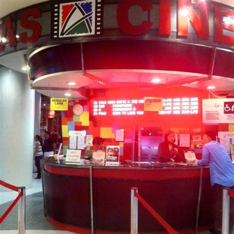 ayala center cebu cinema schedule|Ayala Center Cebu (Ayala Center Cebu) .